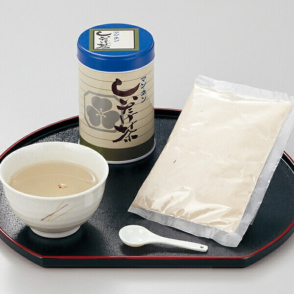 生活の木 従来農法品 CONVENTIONALラベンダーエクセレント/Lavender 5kgSE-CONV5K-5【016444050】【受注生産の為、返品不可】