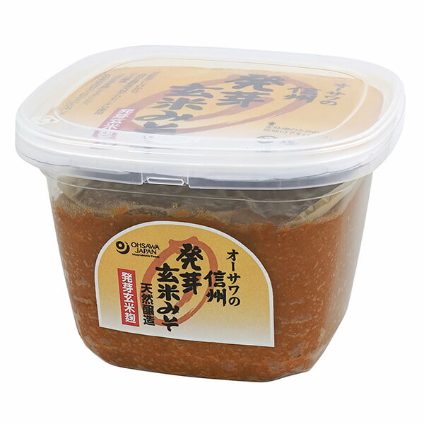 ̣ ̣ ̣ ο ȯ긼Ƥߤ 650g