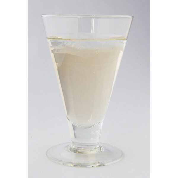 カロリーメイト フルーツミックス(200mL×30本) 051806432【送料無料】