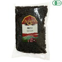 【5/25(日)限定!楽天カード利用でポイント8倍!】アリサン 有機カランツ 1kg オーガニック レーズン ドライフルーツ
