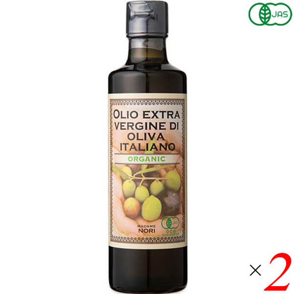 6/25()ꡪŷѤǥݥ8ܡʿĻ ˥åȥ С󥪥꡼֥ 250g 2ĥå