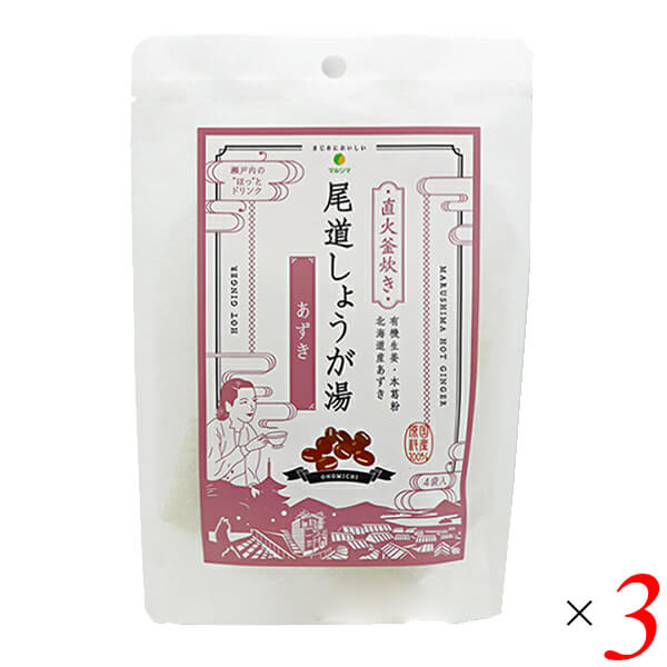 ޥ륷 ƻ礦  60g(15g4) 3ĥå ժ  ժɥ