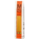 【7/18(金)限定!ポイント最大4倍!】マンチーニ スパゲッティーニ 1.8mm 500g スパゲティ パスタ スパゲッティ