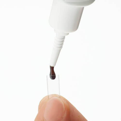 �ͥ����㡼�ץ�ͥå� �ץ�ߥ���5 �ץ��ݥꥹ 20g 5�ĥ��å� ���ץ� ��ǻ�٥ڡ����� �֥饸��