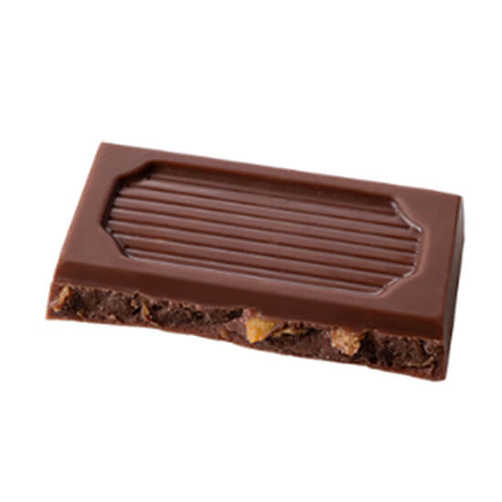 �ڥޥ饽����ꡪ�ݥ����6�ܡ�100�ߥ����ݥ󡪡�PeopleTree �ԡ��ץ�ĥ꡼ �������˥å� ���饦��ɥ����� ���ꥢ�륯���� ���祳�졼��50g 3�ĥ��å� ���������� �ĥ��祳 �ӡ�����