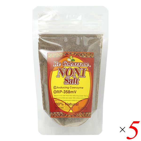 ꥢ ꡦ󥶥 Υ˥ȡʵRefill85g 5ĥå  Υ Ʊ