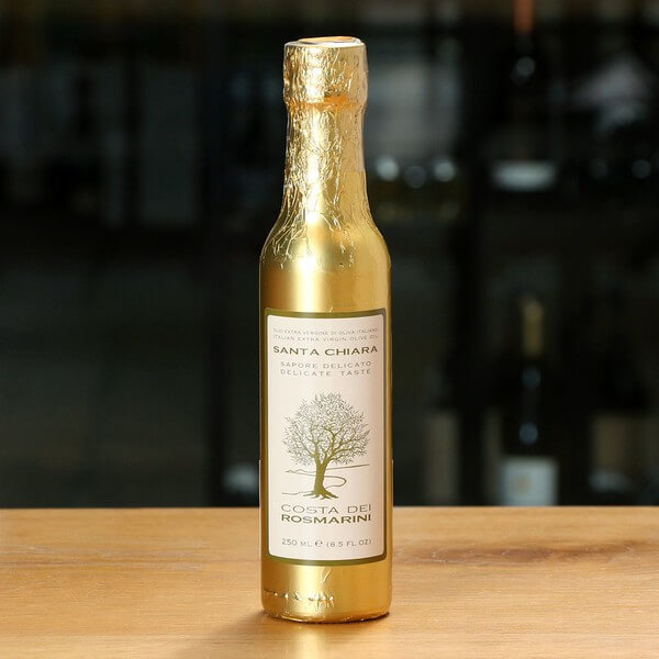 COSTA DEI ROSMARINI ������ �ǥ� �����ޥ꡼�� �������ȥ� ���������󥪥꡼�֥����� 250ml �������ȥ�С����� ������ɥץ쥹 �ե롼�ƥ�