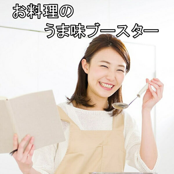 ���ܾ�Ź �彣���ܳ�����ʴ 40g 12�ĥ��å� �������� �ѥ����� ʴ��