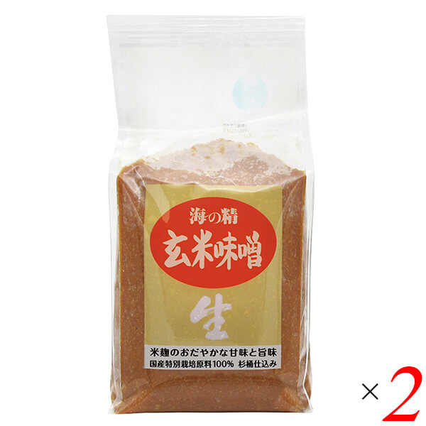 ú ̣ 1kg 2ĥå  ŷ¤ Ի