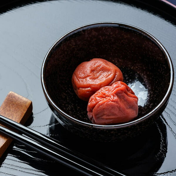 紀州産 手もみ梅干 150g 2個セット 宇戸平正敏 国産 南高梅