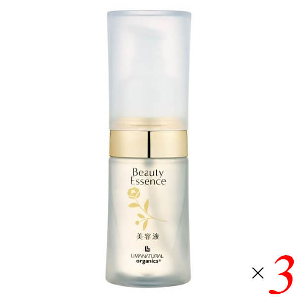 リマナチュラルビューティーエッセンスは天然水*・フムスエキス*にお肌のためのハーブエキス*をブレンドしたなめらかなタッチの美容液です。 うるおいのヴェールとなって、ハリのある、みずみずしく透き通るようなお肌へと導きます。*保湿 お肌へのうる...