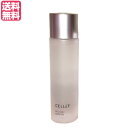 【マラソン限定!ポイント2倍!100円クーポン!】セルエフ デリバリー ブースター 120mL 化粧水 導入化粧水 浸透 送料無料