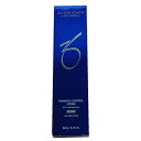 【5/1(木)限定!ポイント最大8倍!】ゼオスキン ミラミン 80ml ハイドロキノン ビタミンC ドクターズコスメ 送料無料