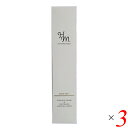 【10/30(木)限定!楽天カードでポイ