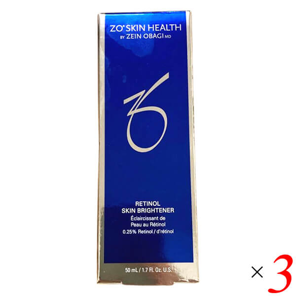 ゼオスキンヘルス スキンブライセラム0.25は、バクチオールとカプセル化レチノールが 色ムラ*のない、明るく透明感のある、なめらかな肌へ導くレチノールベースの美容液。 *キメの乱れによる 製品特徴 ・肌のターンオーバーをケアし、色ムラ※1を...