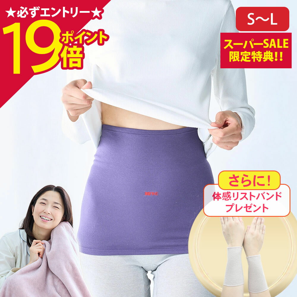 �ڥݥ����19�ܡ�[BS�ե�����] �������Τ˽뤯�ʤ� �������ȥ������ޡ� BN2201��ʢ���� �˽����ѡˡڸ����ۡ�ʢ�� ��ǥ����� ��� ���� ǥ�� ǥ��...