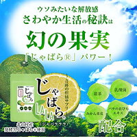 ≪人気商品★お得な2個セット≫じゃばらサプリメント【じゃばらLALA】北山村産発酵黒じゃばら甜茶乳酸菌みかん果皮バラの花エキスムズムズケアハウスダスト季節対策乾燥対策に<約1か月分90粒>