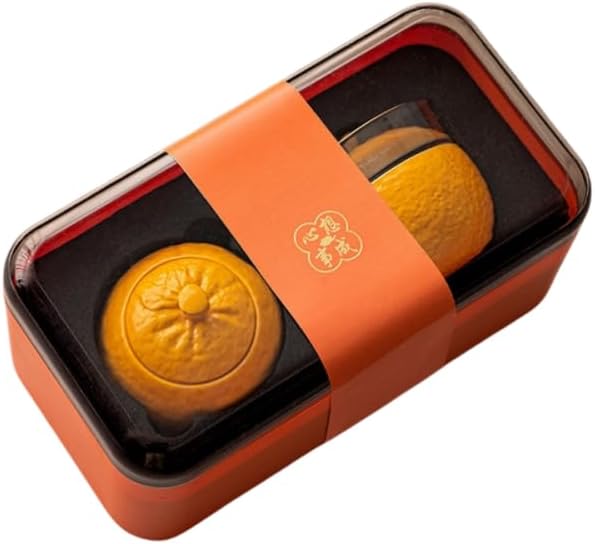 　　　 ◆◇◆売れている秘密◆◇◆ セット内容：ポット*1+お茶缶*1+杯*2+収納バッグ*1+タオル*1 素材：これらのティーセットは、数千年に及ぶ中国の陶磁器の職人技を使用して、1250℃から2121℃の高温で焼成されます。 私たちは高品質の原材料を選択して、並外れた品質を生み出します。 艶をかけられた表面は滑らかで、エレガントで、シンプルで寛大で、特にエレガントです。 適用シーン：旅行セットは、家庭用、旅行、出張、外出、出勤などさまざまな場面に適用されます。 特徴：中国の茶器、設計が精巧で、細工が精巧で、グリップ感がとても良くて、携帯に便利で、お茶の愛好者の理想的な伴侶です。 茶器は理想的なアイデアプレゼントです。父の日、クリスマス、ハロウィン、成人の日などの各種の祝日、および家庭の集まりなど、すべて友達、家族、目上の人、およびお茶とコーヒーの愛好者に贈呈することができます。 　　　◆◇◆注意事項◆◇◆ご覧のモニターの環境、撮影環境により実物と色味が異なって見える場合がございます。湿った状態で他のものと擦り合わせると色が移る恐れがあります。濃色品の洗濯時は、白色、淡色と分けて洗ってください。説明 素材：これらのティーセットは、数千年に及ぶ中国の陶磁器の職人技を使用して、1250℃から2121℃の高温で焼成されます。 私たちは高品質の原材料を選択して、並外れた品質を生み出します。 艶をかけられた表面は滑らかで、エレガントで、シンプルで寛大で、特にエレガントです。 　　　 ◆◇◆売れている秘密◆◇◆ セット内容：ポット*1+お茶缶*1+杯*2+収納バッグ*1+タオル*1 素材：これらのティーセットは、数千年に及ぶ中国の陶磁器の職人技を使用して、1250℃から2121℃の高温で焼成されます。 私たちは高品質の原材料を選択して、並外れた品質を生み出します。 艶をかけられた表面は滑らかで、エレガントで、シンプルで寛大で、特にエレガントです。 適用シーン：旅行セットは、家庭用、旅行、出張、外出、出勤などさまざまな場面に適用されます。 特徴：中国の茶器、設計が精巧で、細工が精巧で、グリップ感がとても良くて、携帯に便利で、お茶の愛好者の理想的な伴侶です。 茶器は理想的なアイデアプレゼントです。父の日、クリスマス、ハロウィン、成人の日などの各種の祝日、および家庭の集まりなど、すべて友達、家族、目上の人、およびお茶とコーヒーの愛好者に贈呈することができます。 　　　◆◇◆注意事項◆◇◆ご覧のモニターの環境、撮影環境により実物と色味が異なって見える場合がございます。湿った状態で他のものと擦り合わせると色が移る恐れがあります。濃色品の洗濯時は、白色、淡色と分けて洗ってください。