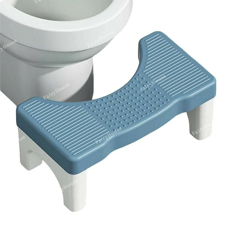 送料無料 トイレ踏み台 レトレーニング 高17cm トイレステップ 補助踏み台 ステップ台 大人から子供まで向け 足置き台 お通じ 便秘 足台 洗面所 手洗い