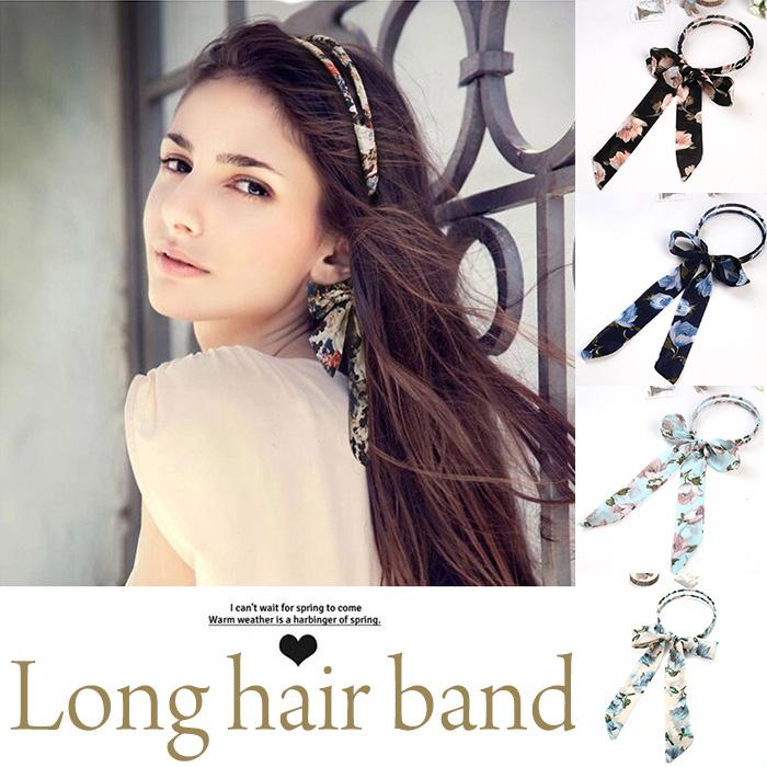 使い勝手のいいオシャレデザイン！アレンジ多彩でオシャレに決まるロングヘアバンド♪【商品詳細】■素材：ポリエステル※入荷によりデザインが変わる場合がございますがご了承下さい。※パソコンのモニター設定などにより多少、色の違いが出てくる場合がございます。【検索ワード】ヘアーバンド おしゃれ ヘアアクセサリー ヘッドバンド 小物 ファッション雑貨 雑貨 かわいい 可愛い オシャレ お洒落 おしゃれ カップル モテカワ パーツ 春 夏 秋 冬 用品使い勝手のいいオシャレデザイン！アレンジ多彩でオシャレに決まるロングヘアバンド♪【商品詳細】■素材：ポリエステル※入荷によりデザインが変わる場合がございますがご了承下さい。※パソコンのモニター設定などにより多少、色の違いが出てくる場合がございます。【検索ワード】ヘアーバンド おしゃれ ヘアアクセサリー ヘッドバンド 小物 ファッション雑貨 雑貨 かわいい 可愛い オシャレ お洒落 おしゃれ カップル モテカワ パーツ 春 夏 秋 冬 用品