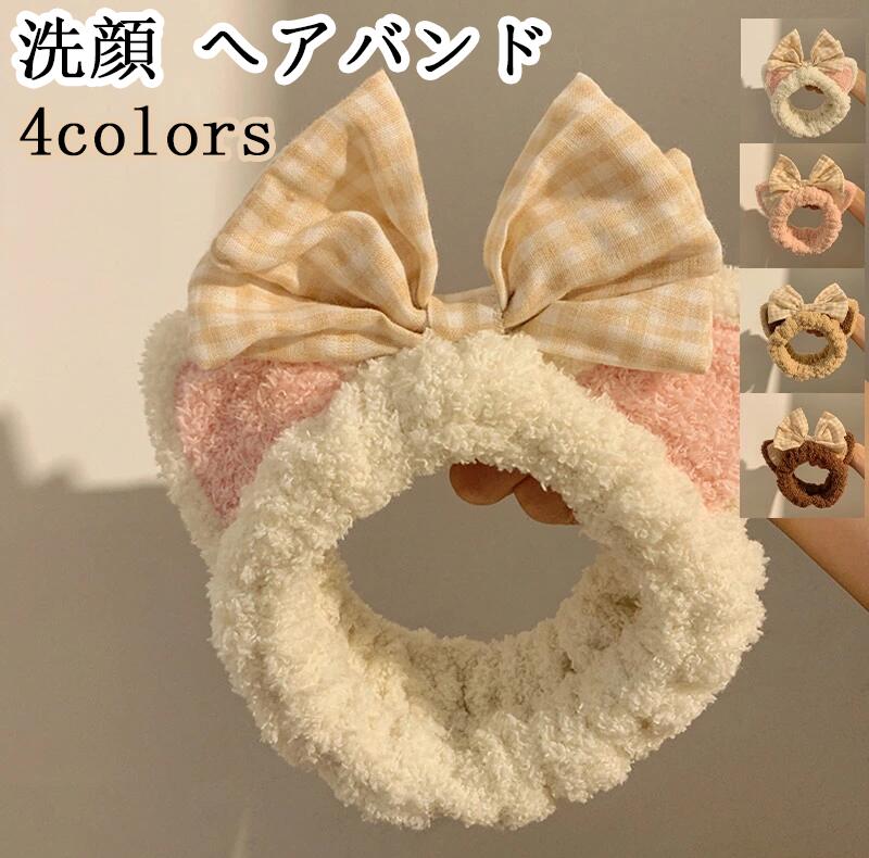 カラー:color1-color4サイズ（cm）:フリーサイズ素材:ポリエステルなど備考実寸はメジャー採寸の為、若干の誤差が生じる場合があります。色合いはモニター環境により若干の誤差が出ます。海外製品のため、詳細タグなし。本製品は生産過程におきまして、生地を織る際の糸の継ぎ目や多少のほつれが生じることがありまが、品質上は問題ありません。また、生地の織りに他繊維が混紡している場合もございます。カラー:color1-color4サイズ（cm）:フリーサイズ素材:ポリエステルなど備考実寸はメジャー採寸の為、若干の誤差が生じる場合があります。色合いはモニター環境により若干の誤差が出ます。海外製品のため、詳細タグなし。本製品は生産過程におきまして、生地を織る際の糸の継ぎ目や多少のほつれが生じることがありまが、品質上は問題ありません。また、生地の織りに他繊維が混紡している場合もございます。