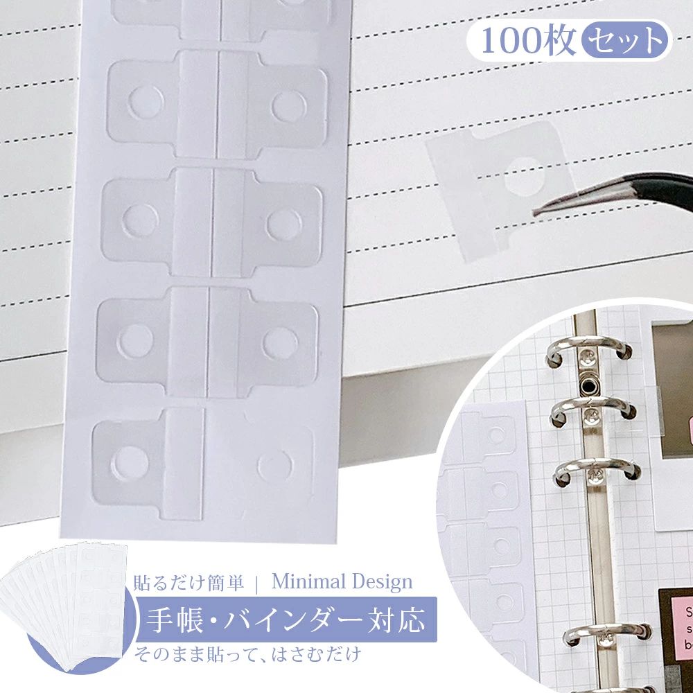 メーカー希望小売価格はメーカーカタログに基づいて掲載しています