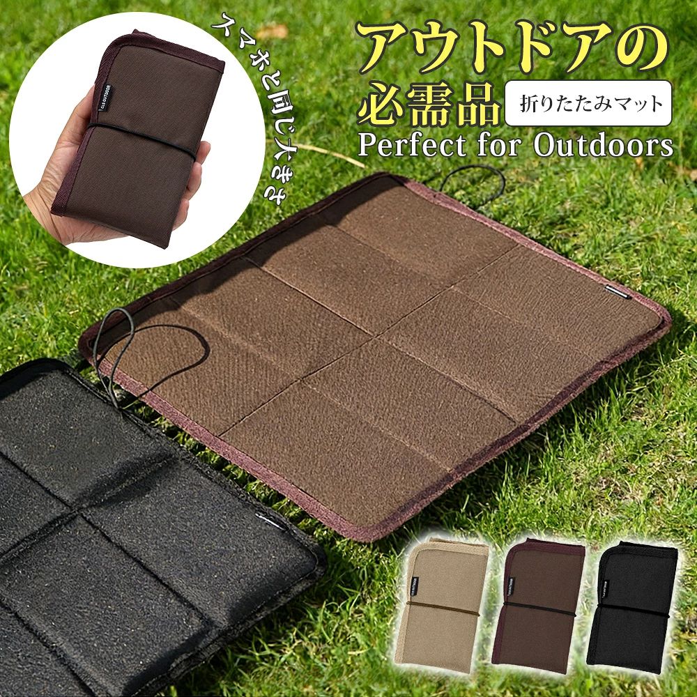 メーカー希望小売価格はメーカーカタログに基づいて掲載しています