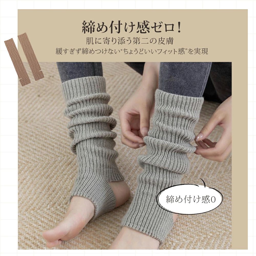 メーカー希望小売価格はメーカーカタログに基づいて掲載しています