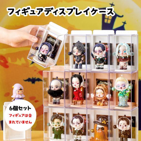 ご来店いただきありがとうございます！\n日用品・ファッション小物・雑貨等を販売しております。ご来店いただきありがとうございます！\n日用品・ファッション小物・雑貨等を販売しております。