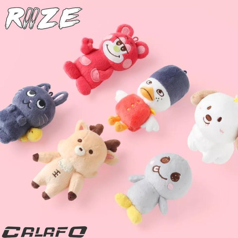 楽天市場】riizeぬいぐるみの通販