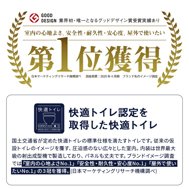 【送料無料】【メーカー直送】【受注生産】【快適...の紹介画像3