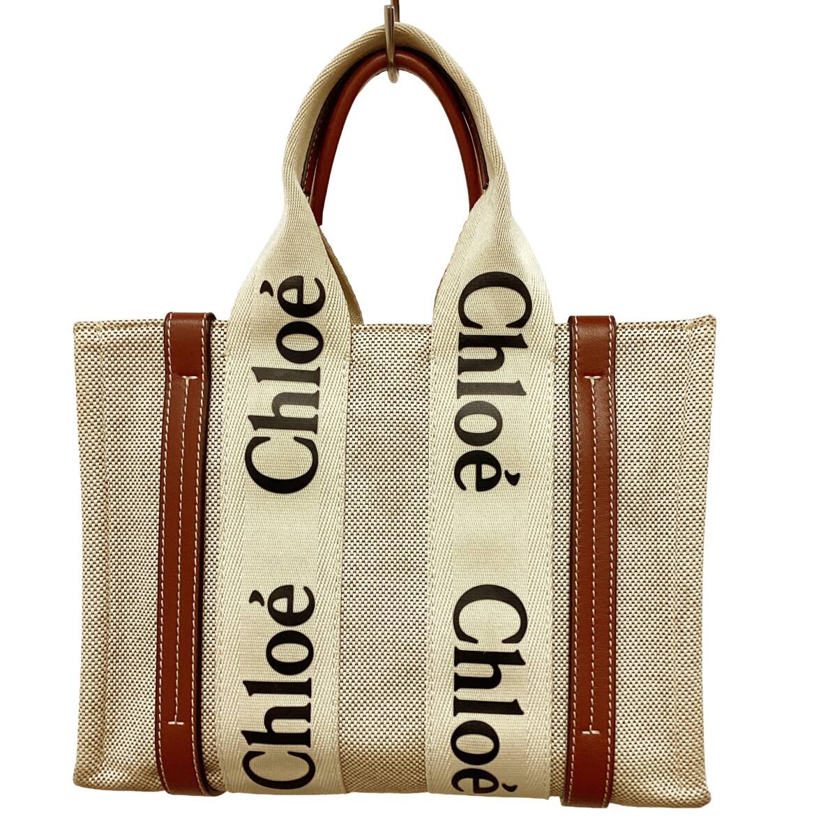 Chloe ベティハンド/トートバック 楽天市場】クロエ ベティ（バッグ｜バッグ・小物・ブランド雑貨）の通販