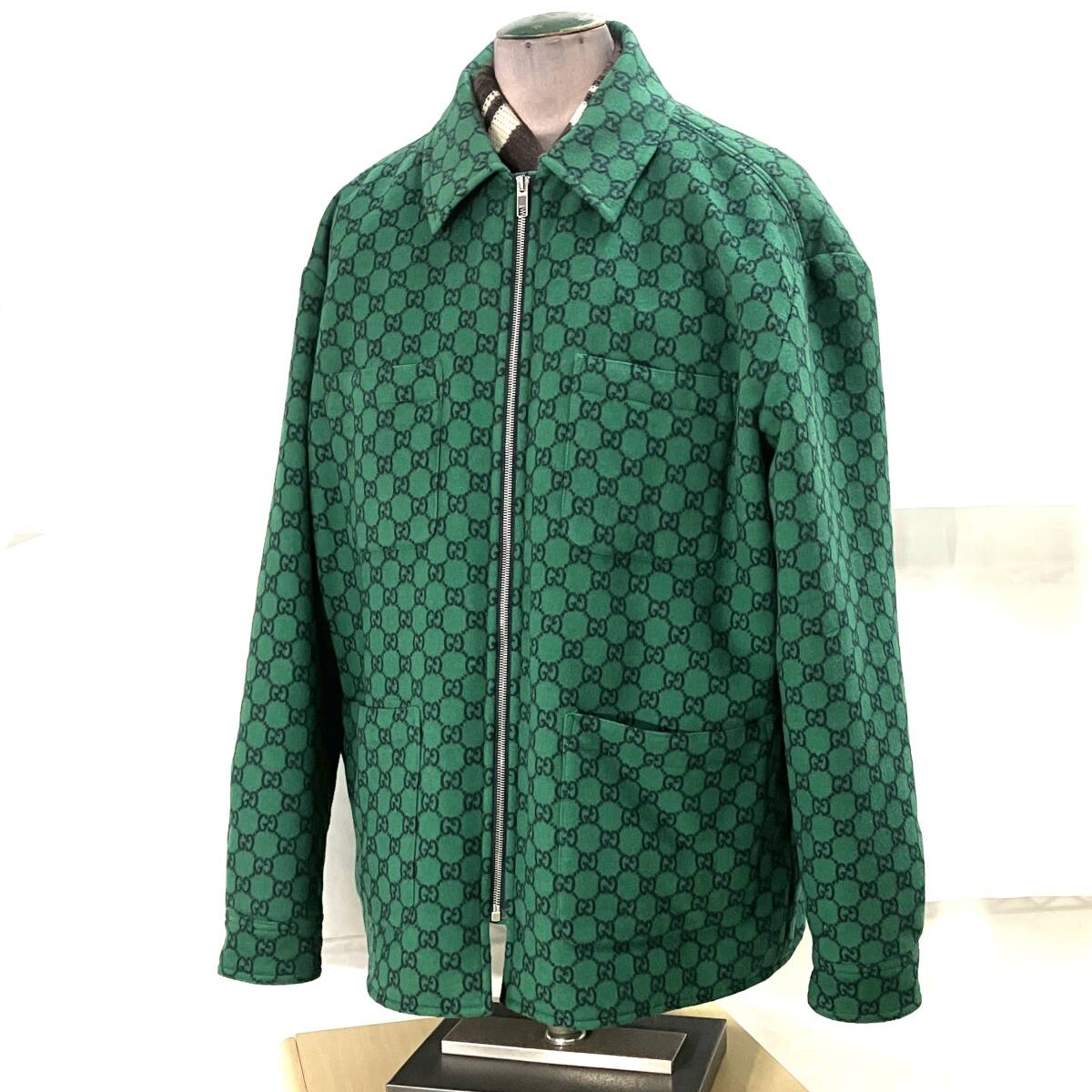 楽天市場】グッチ GUCCI（コート・ジャケット｜メンズファッション）の通販