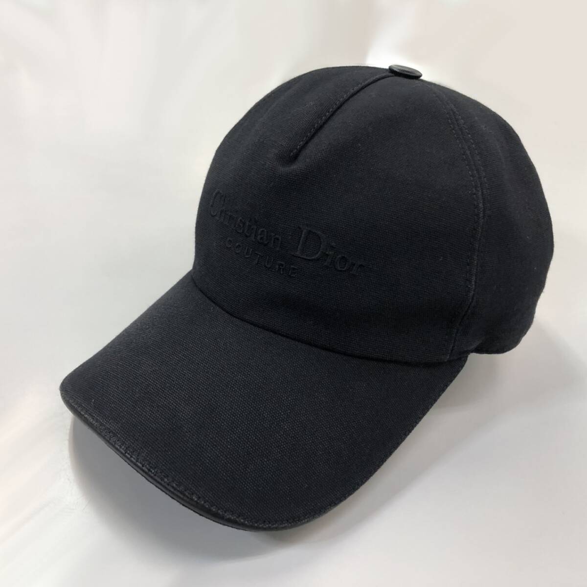 楽天市場】dior（キャップ｜メンズ帽子）：帽子<バッグ・小物