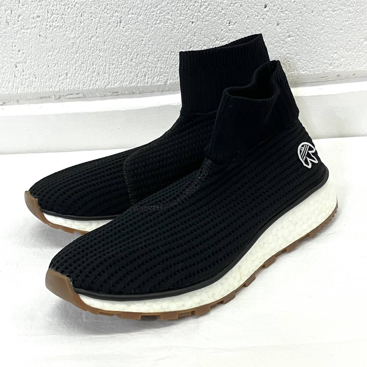 楽天市場】アレキサンダー・ワン alexander wang（靴）の通販