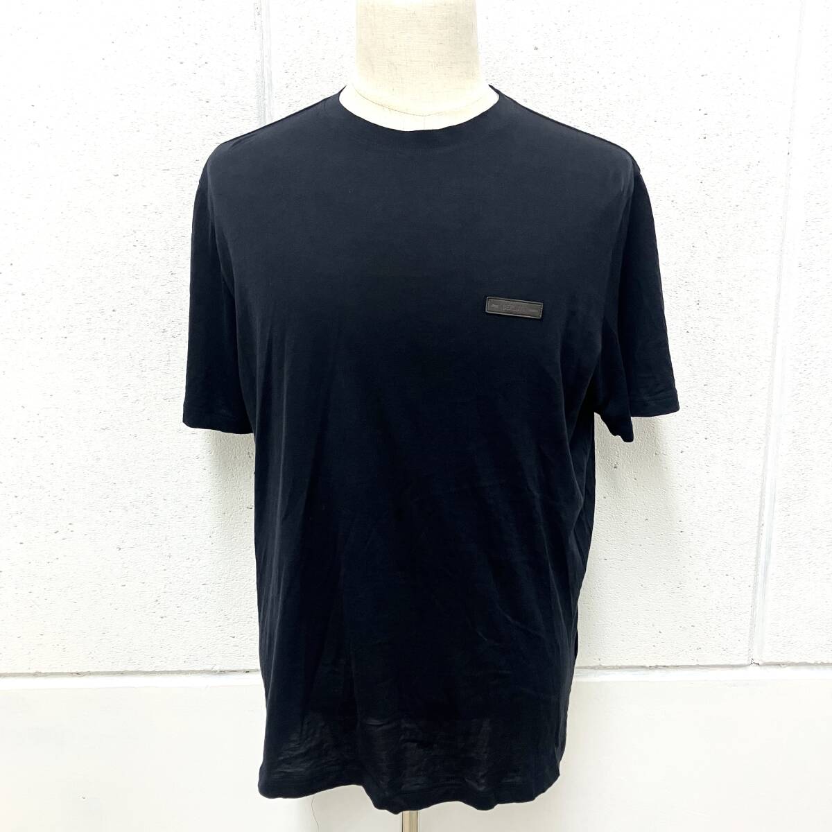 楽天市場】ベルルッティ（Tシャツ・カットソー｜トップス）：メンズ