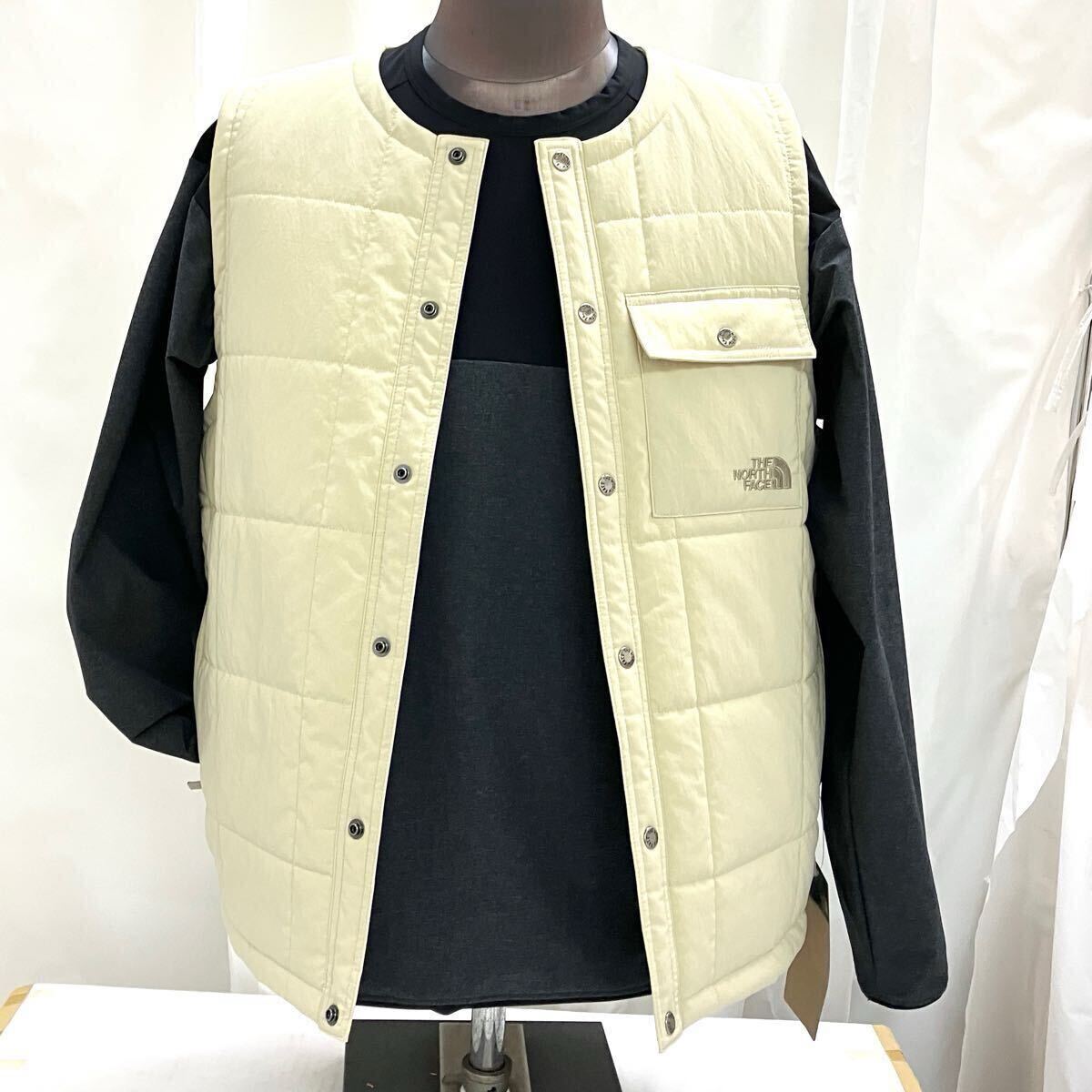 楽天市場】ny82330の通販