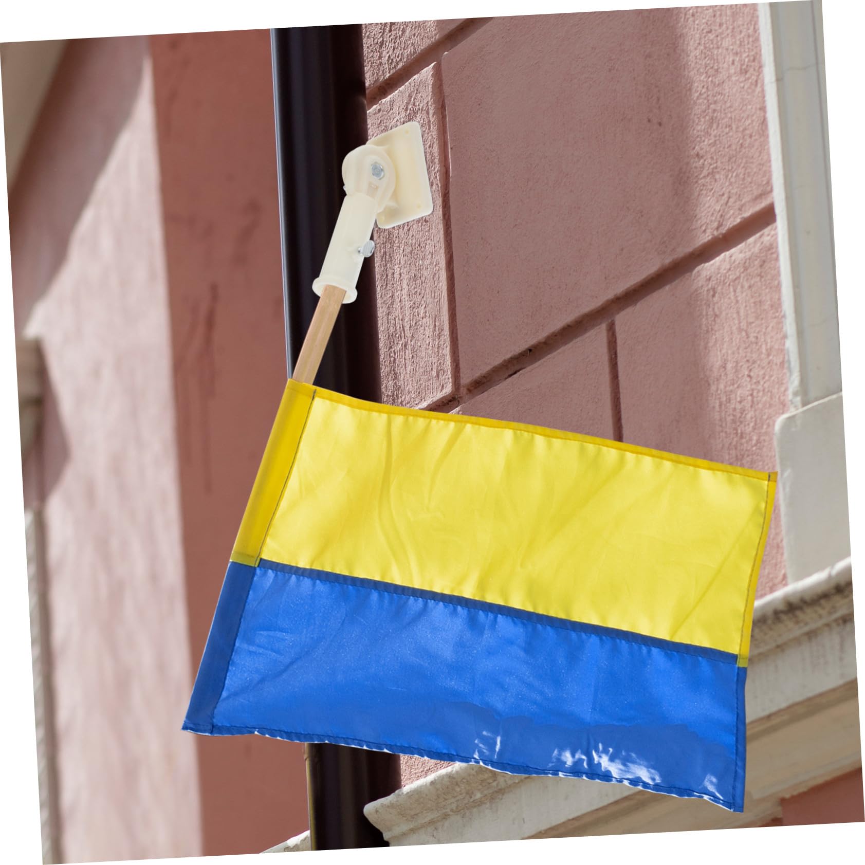 BSޡåȤ㤨2å Ĵǽȥۥ ץ饹åɳݤ֥饱å Ǿפʴ ǥ Х륳ˡ ѡפβǤʤ2,366ߤˤʤޤ