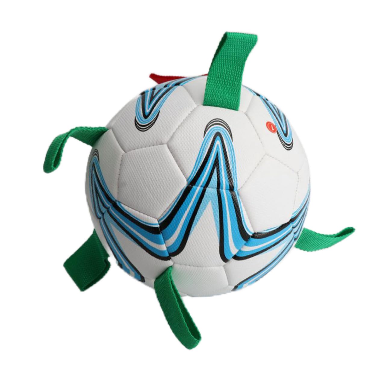 耐久性 犬用 トイ レーニングおもちゃ 歯の健康促進 噛む遊びで 解消 犬の狩猟本能刺激