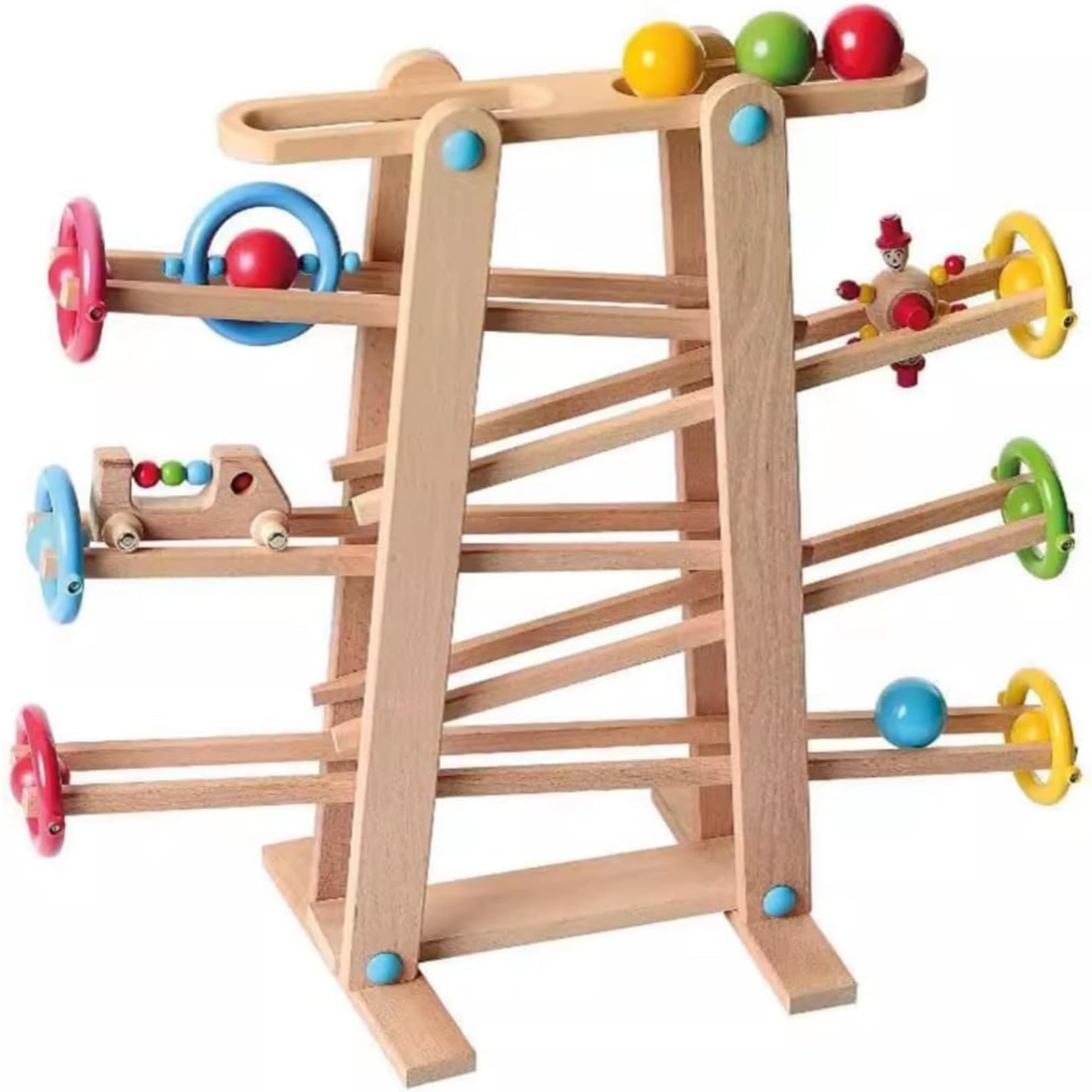 スロープ スロープトイ ラピッド ジェットコースター トラック ジェット コースター トラック ラピッド..