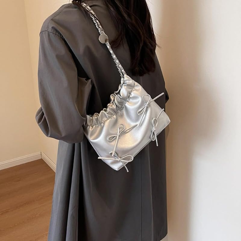 ハンドバッグ レディース 人気 バケ