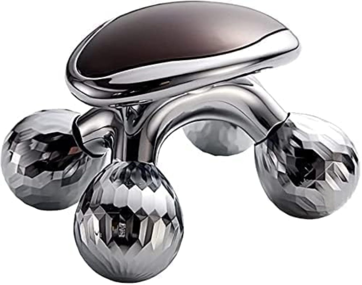 ペア 美顔ローラー 小顔ローラー 美顔器 美容ローラー マッサージローラー 防水 マイクロカレント 充電..