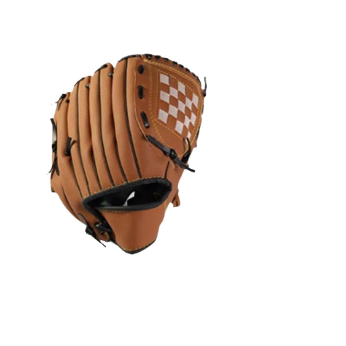 BSޡåȤ㤨֥åܡ륻å 奰  åץ 奻å ƻҥå  եȥܡ  ꤲ  Ҷ  ǯ ˥ ͷ  鿴 ѡפβǤʤ3,216ߤˤʤޤ