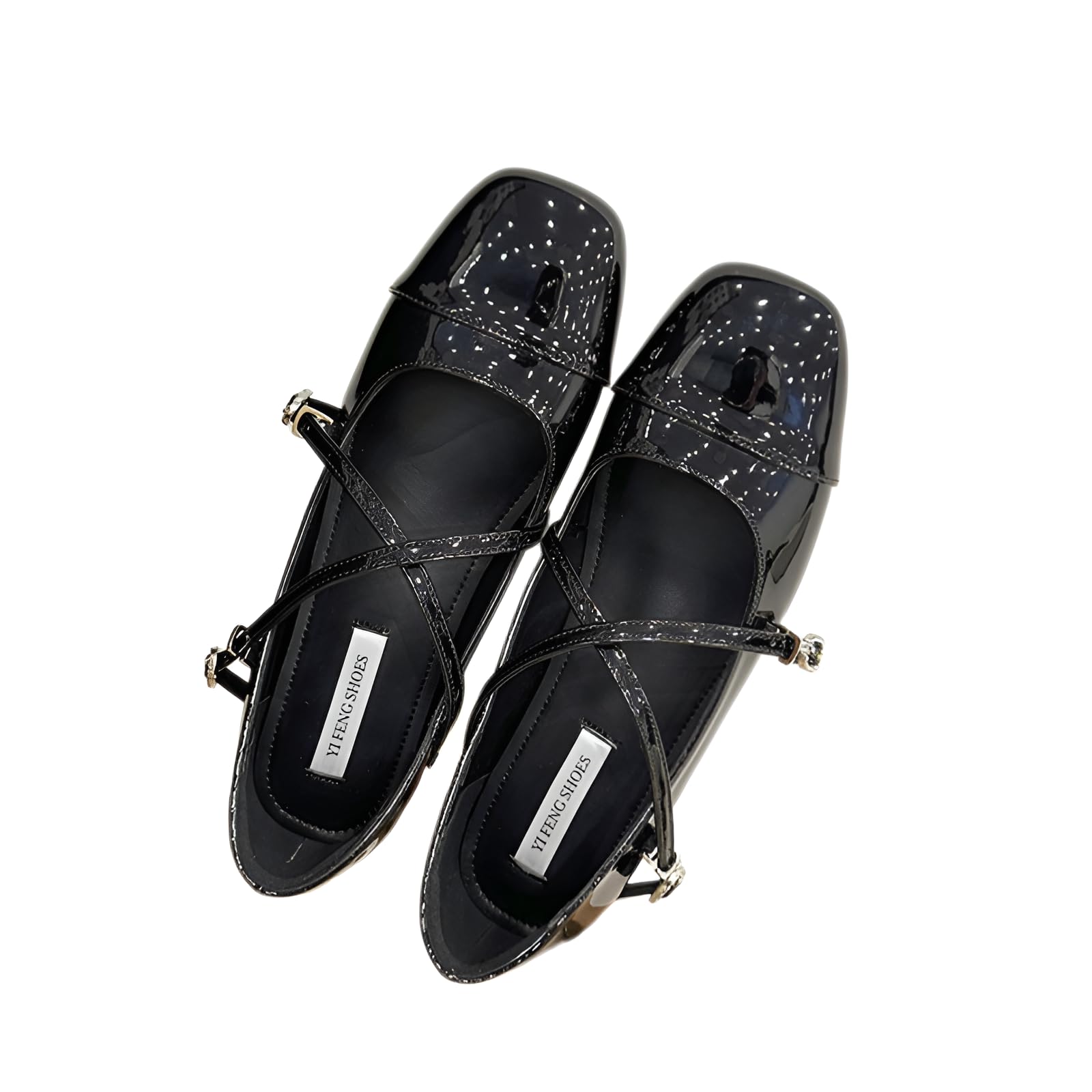 ǥ ѥƥȥ쥶 ȥ 塼  ѥץ  ޥ꡼ ȥå ꡼ Х쥨 դ ̶   Ŭ