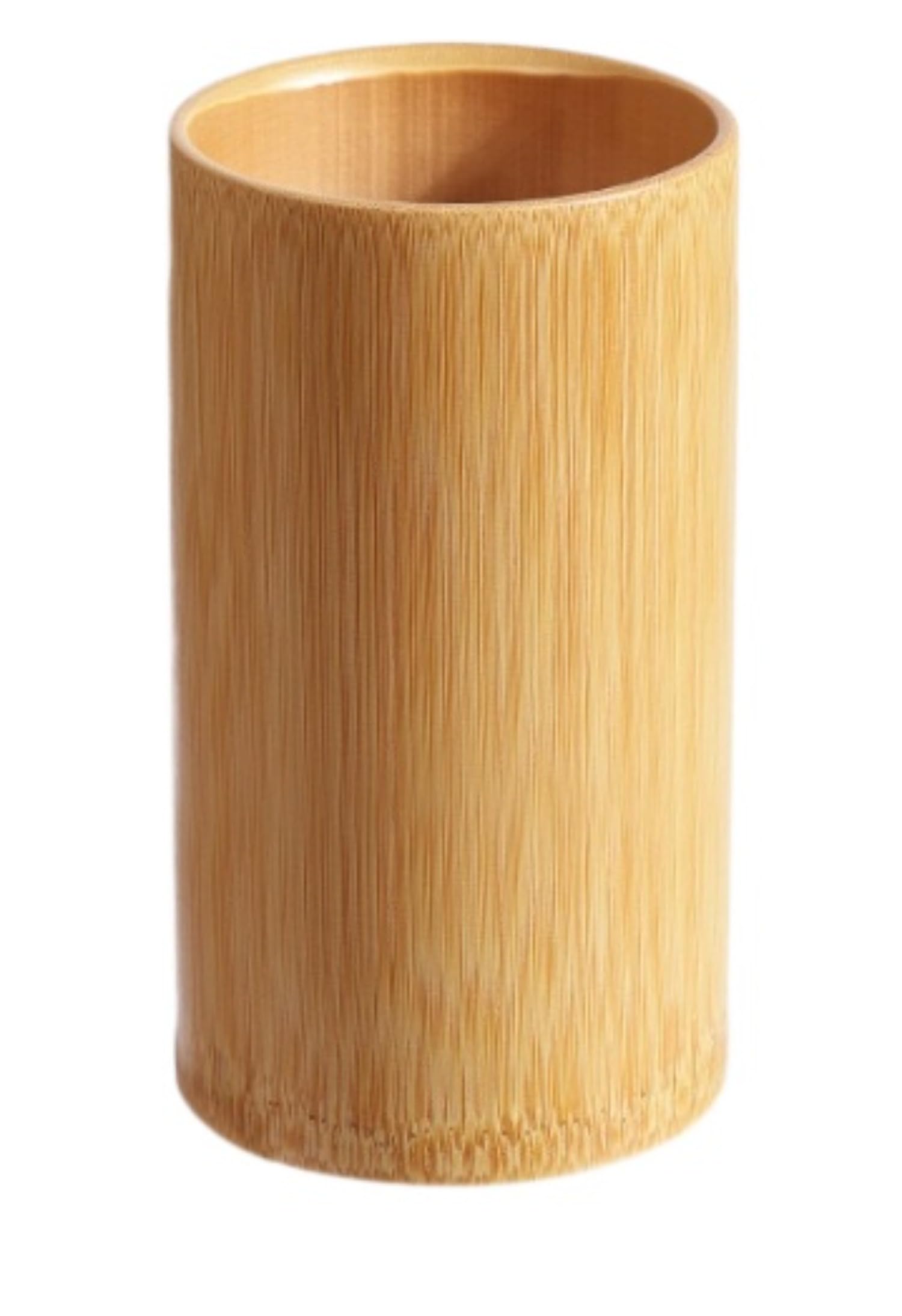 竹製の箸立て 木製の家庭用・レストラン用箸立て 焼き鳥・串焼き用の竹串入れ 商用の麺屋用箸入れ (12c..