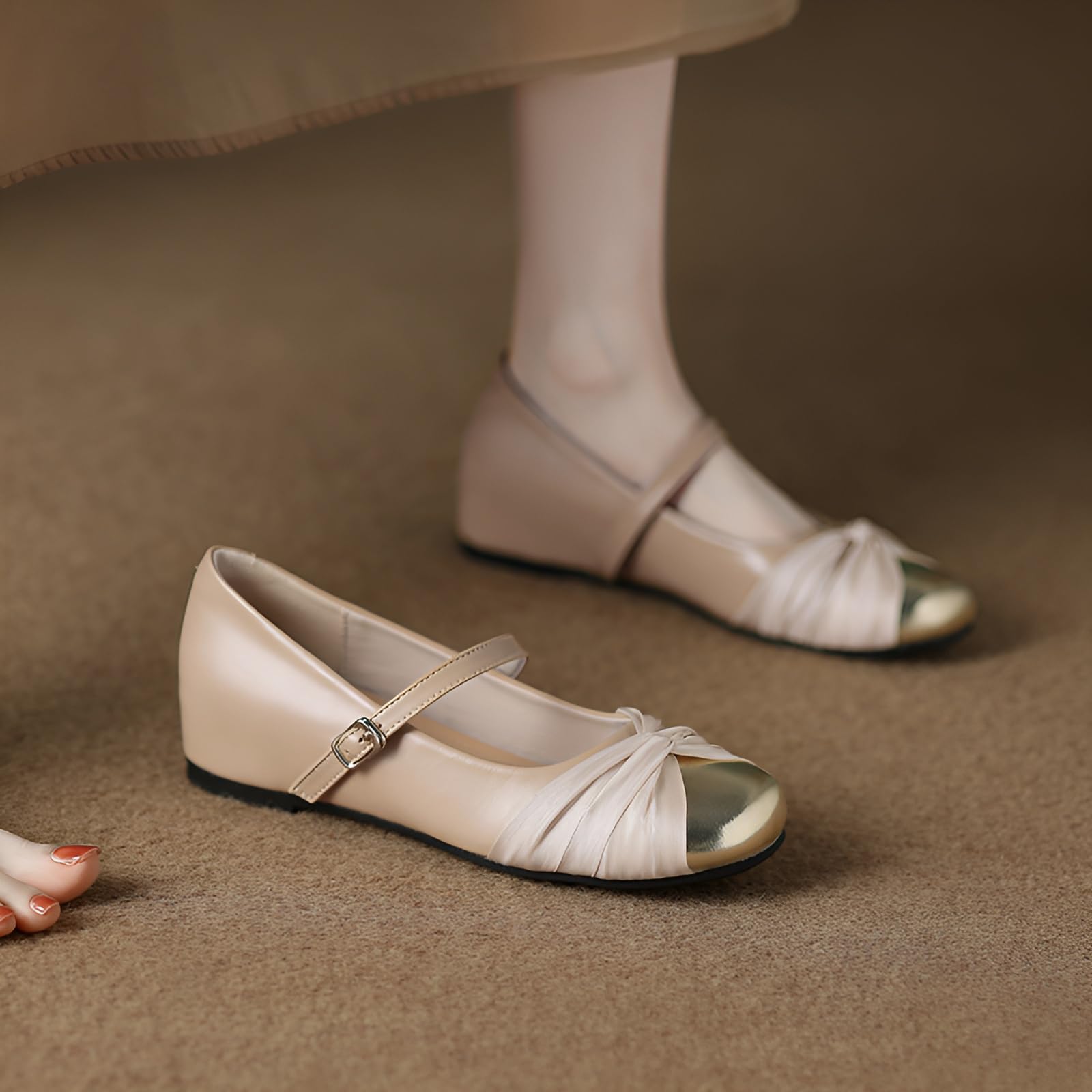 ޥ꡼ 塼 ڸ ѥץ Ѹޥ꡼ 顼ǥ륢å ȥǤŬ ǥ  Ŭȥ