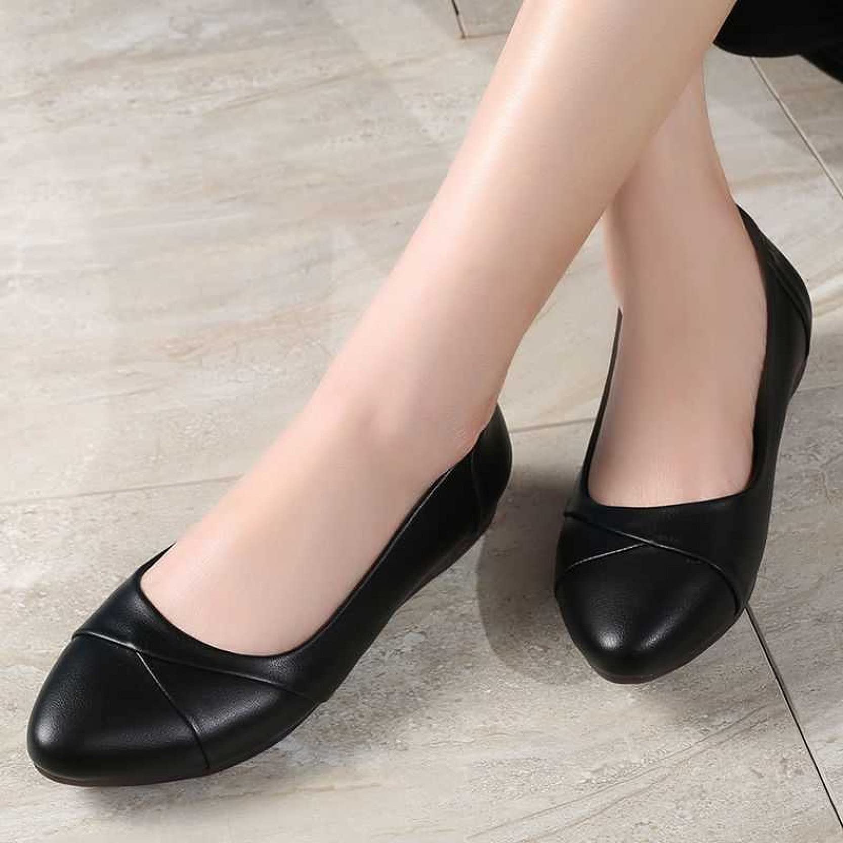 [] ѥץ  ҡ 1cm ǥ ̶ ե塼 ڤ󤳥塼 ҡ  եå 礭  ⤭...