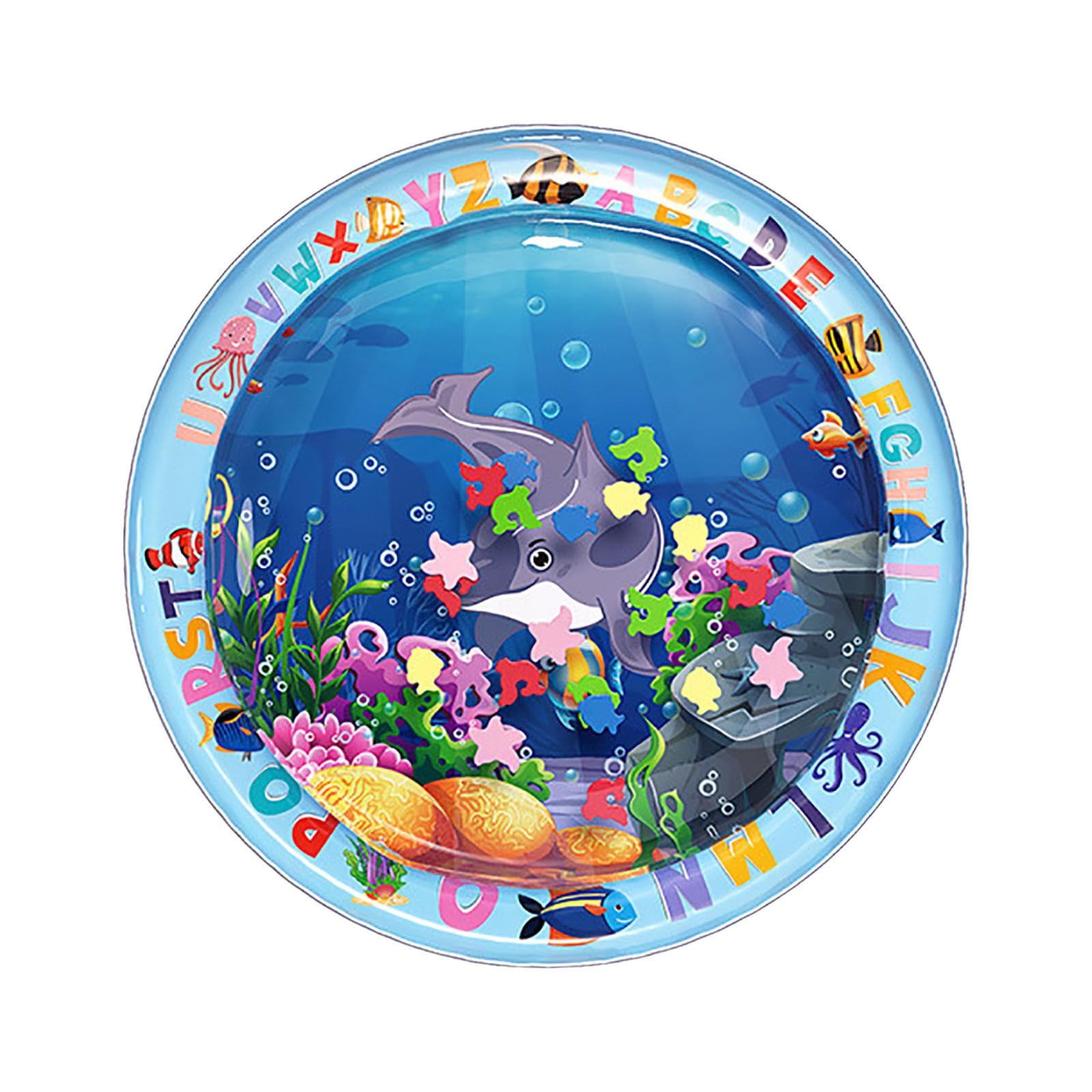 【2個入】ウォーターベッド 感覚水マット ペット用冷却マット 猫 犬 ウォーターマット 接触冷感 ペット..