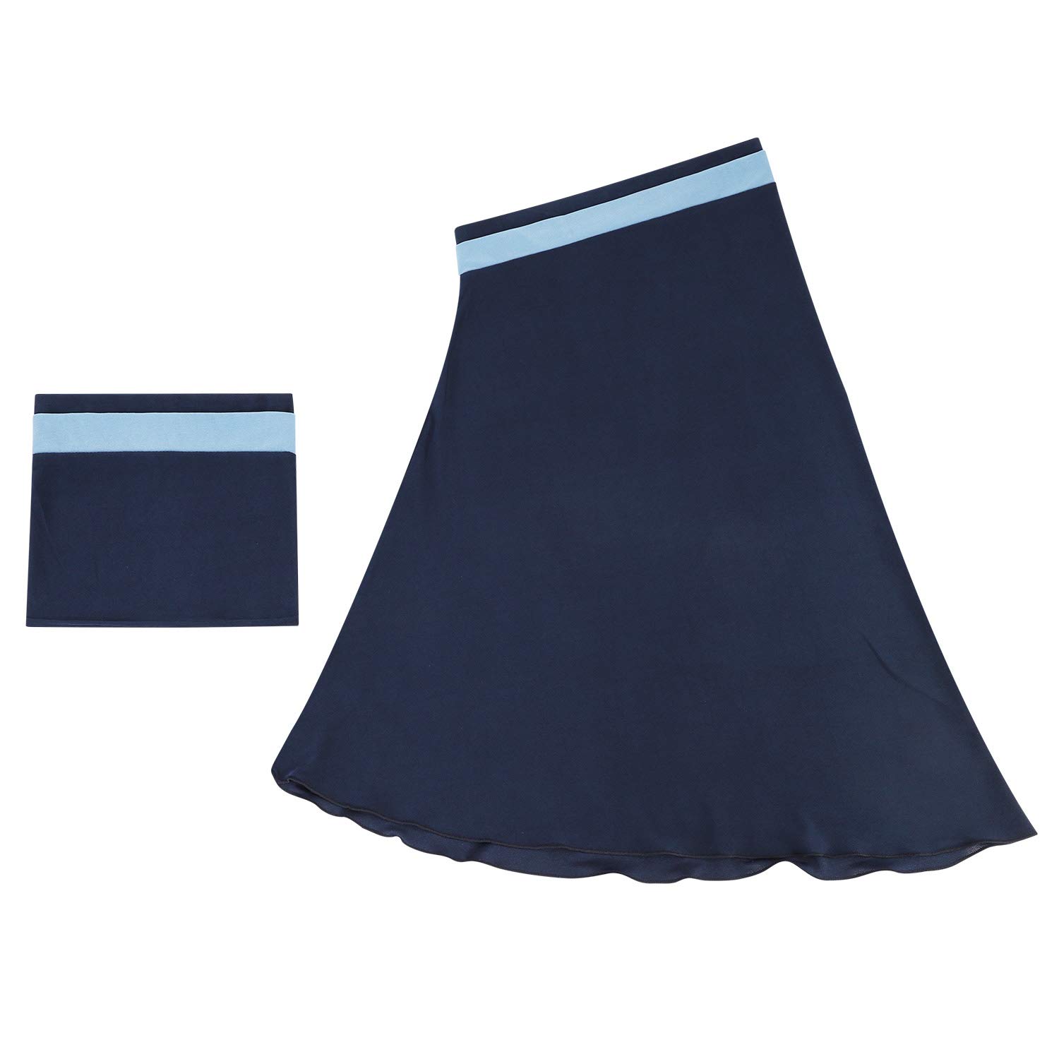 ムスリム帽子 ヒジャブ レディース バンダナ帽子 インド帽子 イスラムウェア 2way ターバンキャップ 取..