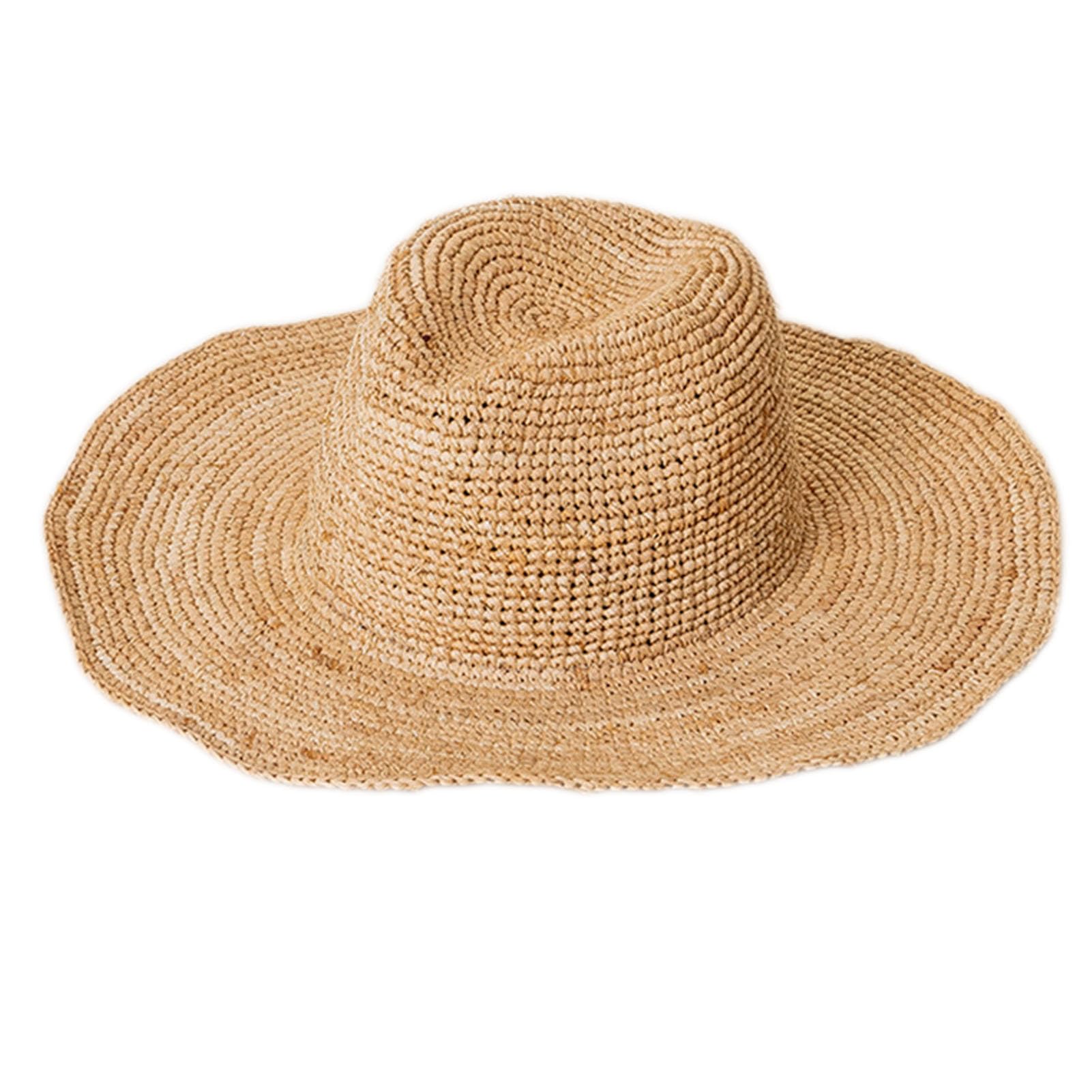 ストローハット 日よけ帽子 麦わら帽子 レディース 農作業帽子 紫外線対策 uvカット アウトドア 自転車..